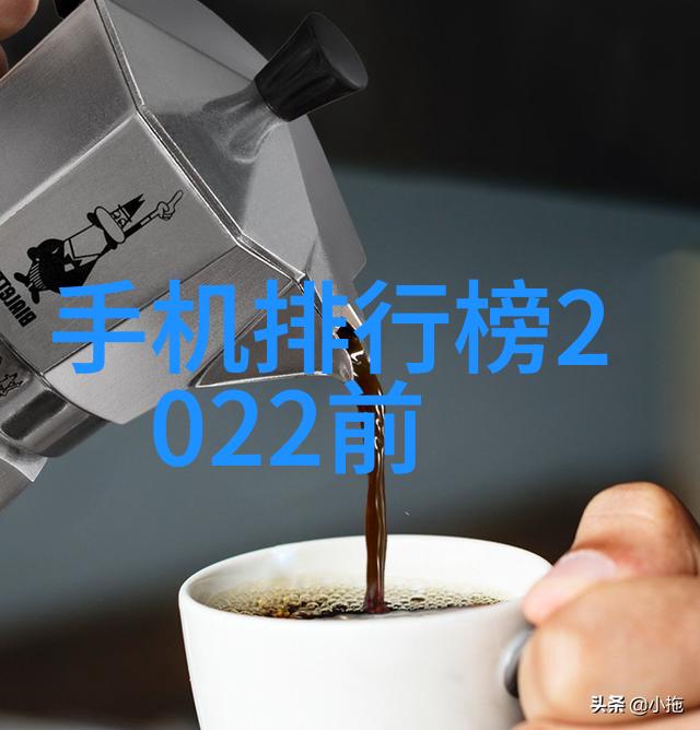 温暖的教室陆宴礼老师的教育之旅