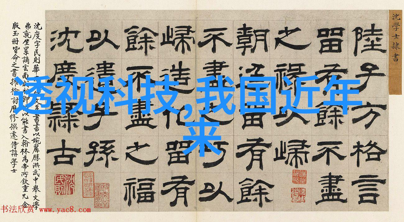 我和磨煤机的故事曾经的劳动伙伴我的磨煤机岁月