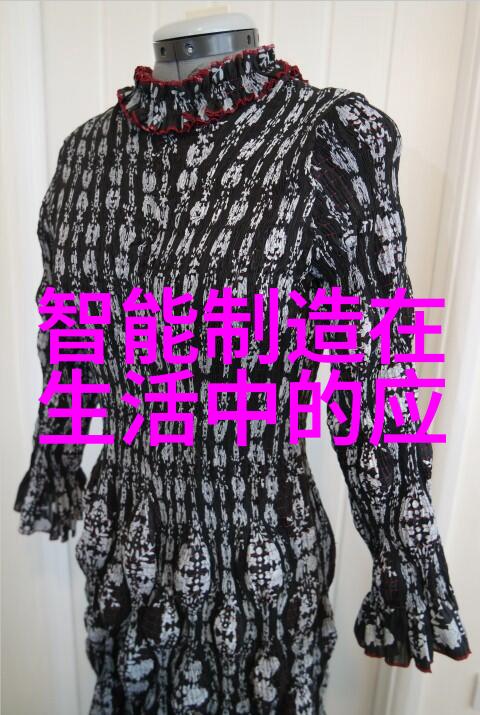 输送机械设备驱动物流效率的关键技术