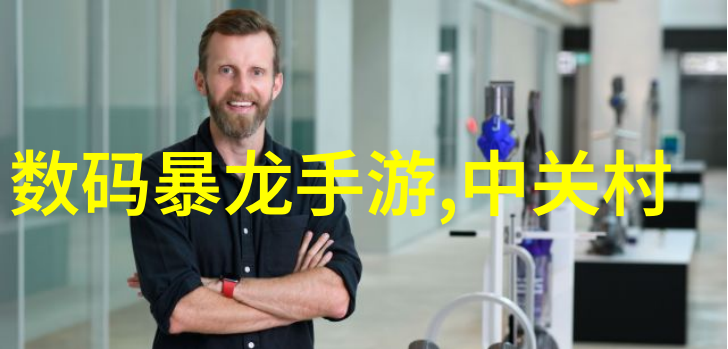 空压机油气分离器的关键作用确保系统安全与高效运行