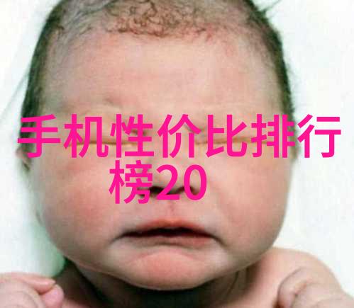 不锈钢管厂家打造工业的闪耀之星
