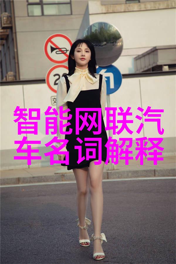 铁丝铝箔PVC管这些常见管材背后隐藏的故事