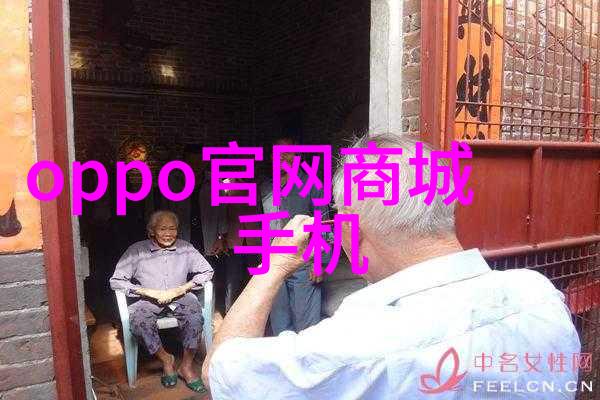 科学实验室必备设备高精度天平超声波清洗器显微镜