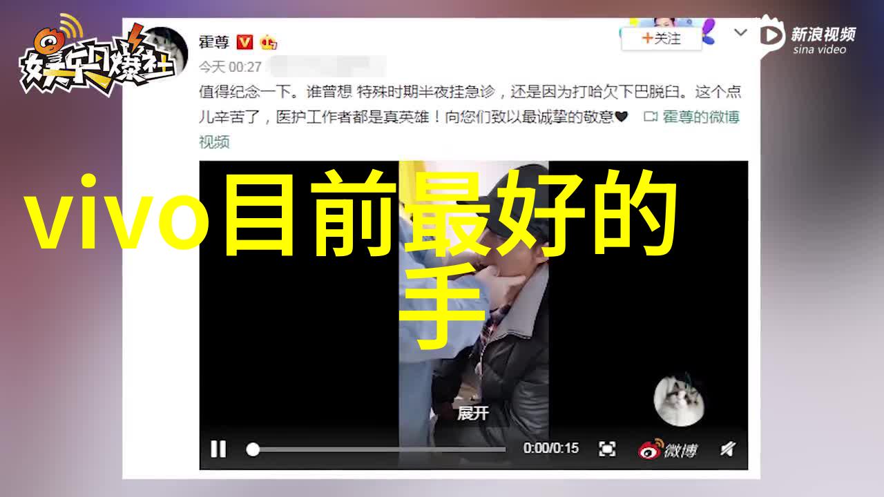 高压灭菌锅开一晚上有事吗我是怎么被这台神奇的厨房小助手深深吸引了