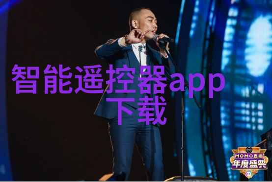 武汉不锈钢加工厂家在哪里