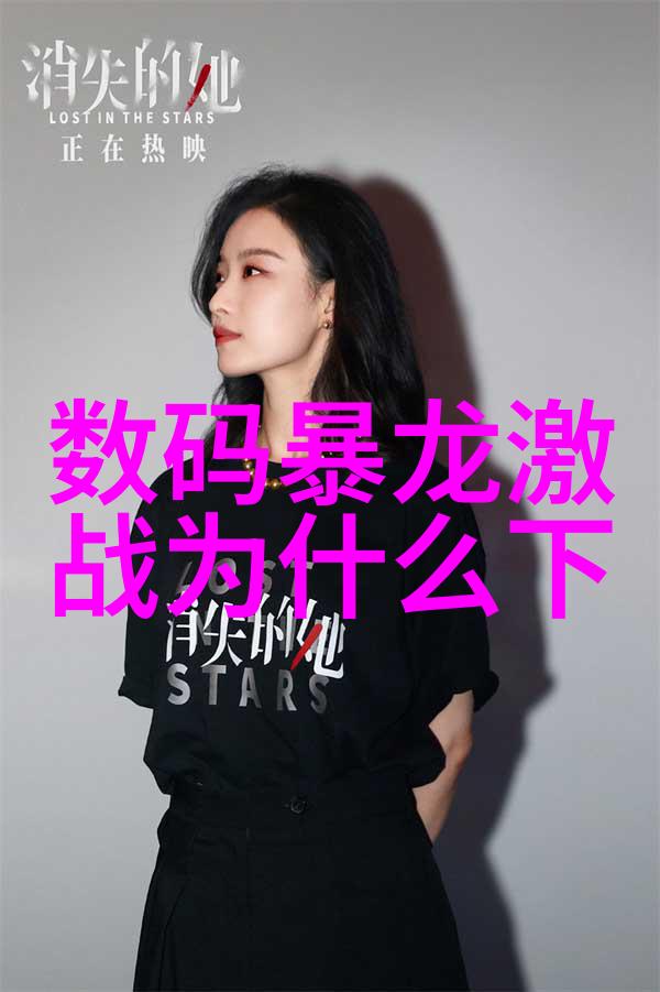 高效率成品灭菌技术研究与应用概述