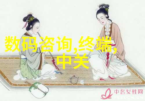 在家中如何进行有效的日常消毒灭菌