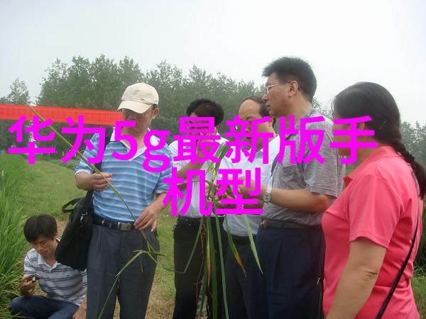 意大利之心开放与欢迎的旅程