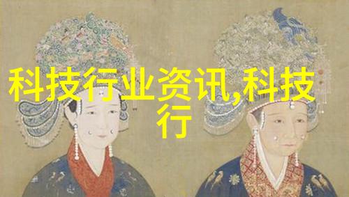河源职业技术学院-追梦人河源职院的科技与创新之旅