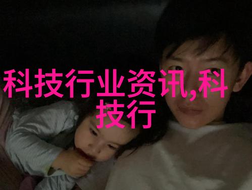 消毒防疫技术经济分析一平米消杀服务价格标准探究