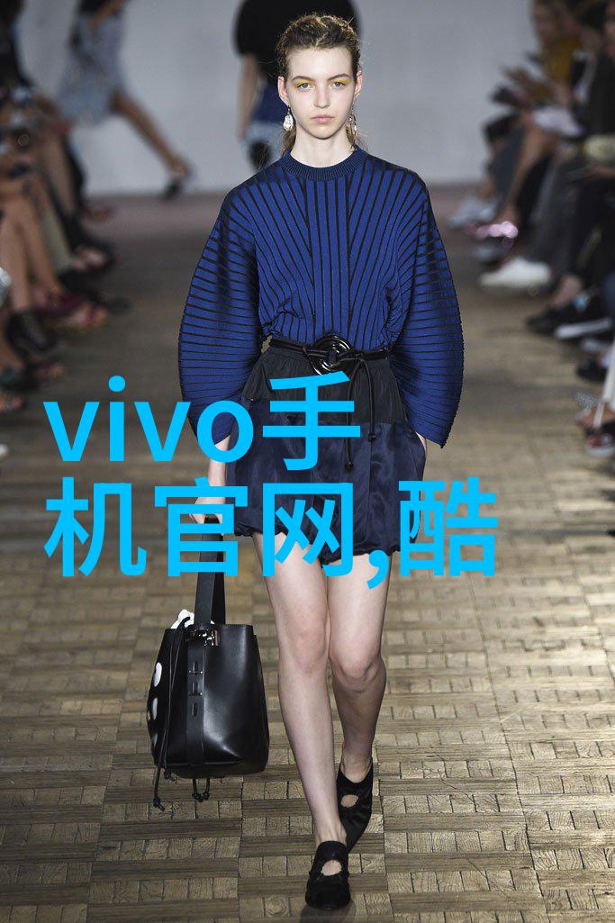 现代建筑防水技术研究app防水卷材在室内外装饰应用中的创新与实践
