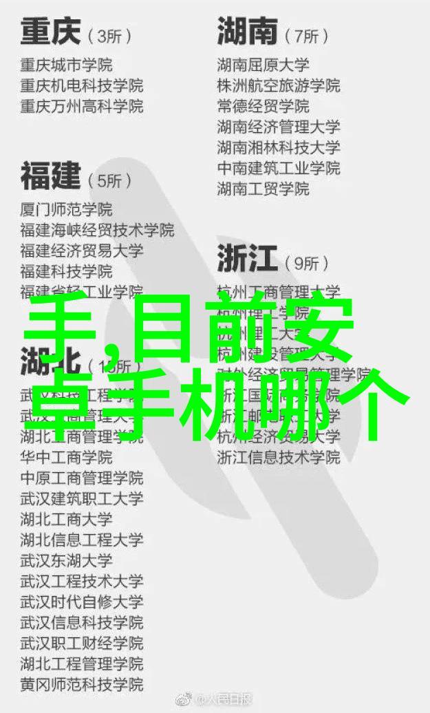 机器人技术如何改变机械配件交易网的游戏规则