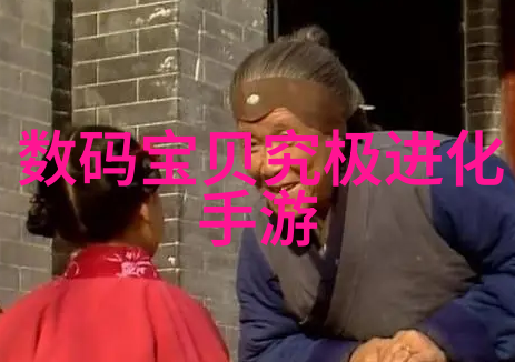 70年代复古风至现代简约各类卧室设计方案欣赏大汇总
