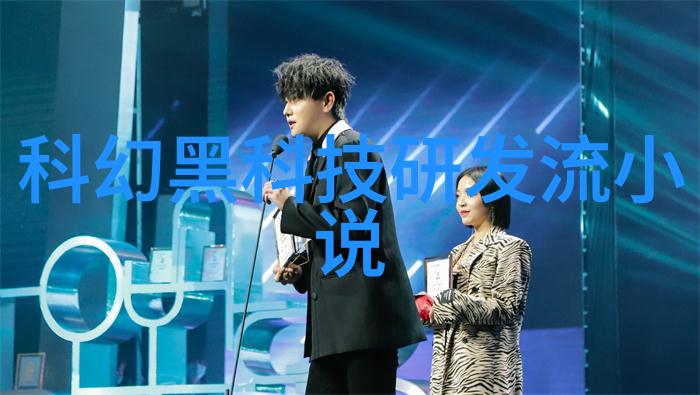 成都汽车配件网我是如何在小破车上找回青春的秘密武器
