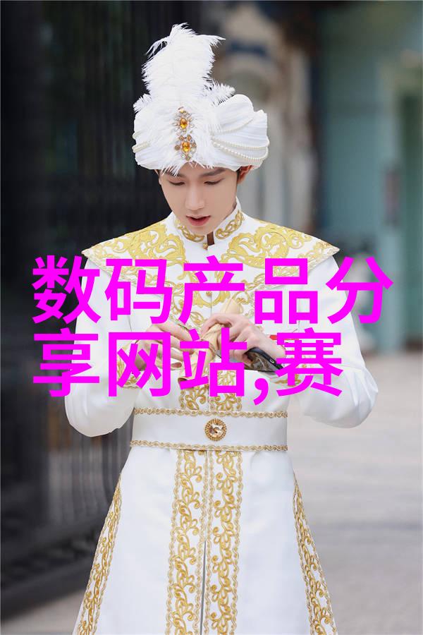 不锈钢板材我的厨房的铁哥们儿