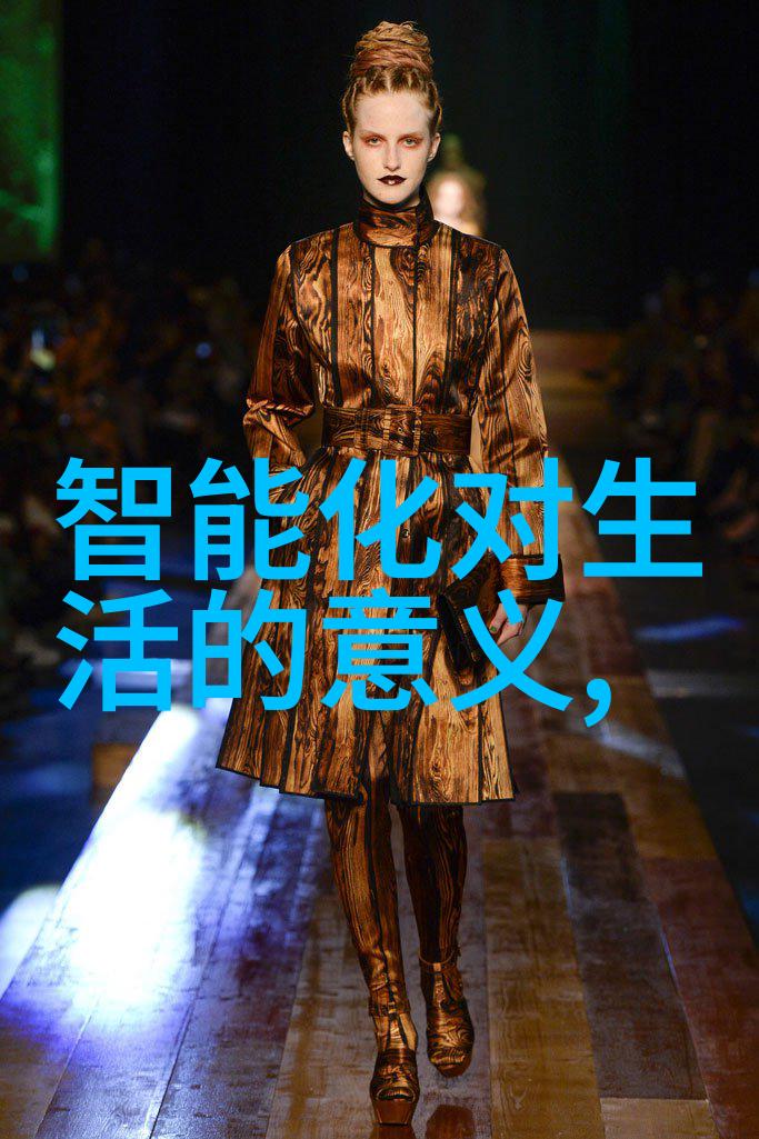 客厅装饰图片大全创意灵感满满的家居风格展示
