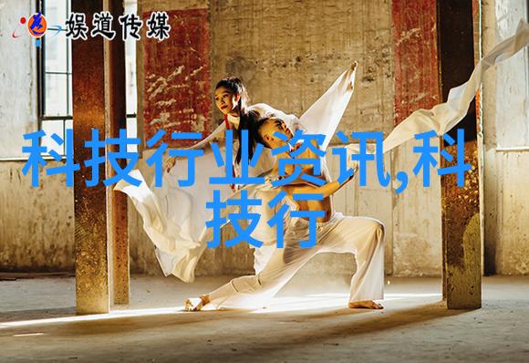 附近的不锈钢加工店-剔透光辉探索邻里不锈钢加工店的工艺与魅力