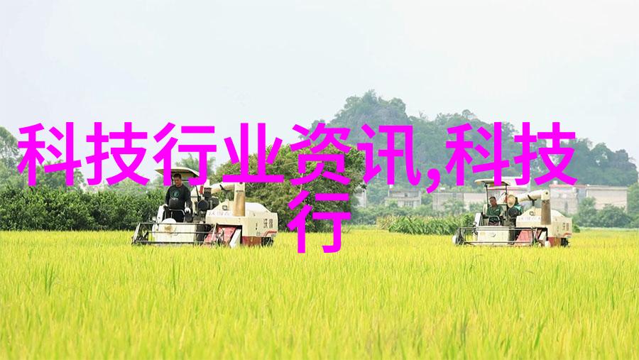 上海微电子28nm光刻机交付时间临近科技进步加速芯片产业链提速
