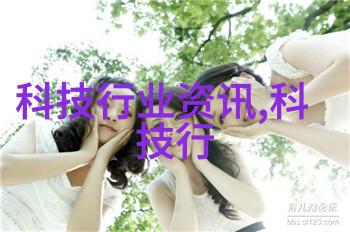 危废处理大师第三方服务公司的垃圾变革者