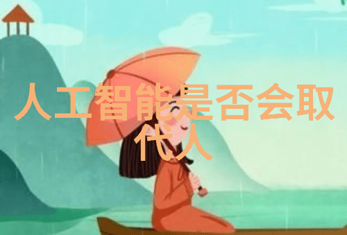 如何确保褐煤干燥设备的高效运行