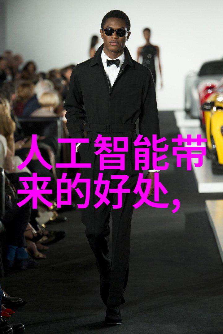 消杀公司业务范围全面覆盖从家庭到公共场所的清洁与防疫服务