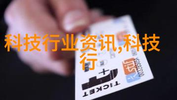 智能化生产线建设会对现有的机械维修和设备管理人员造成多大的替代压力