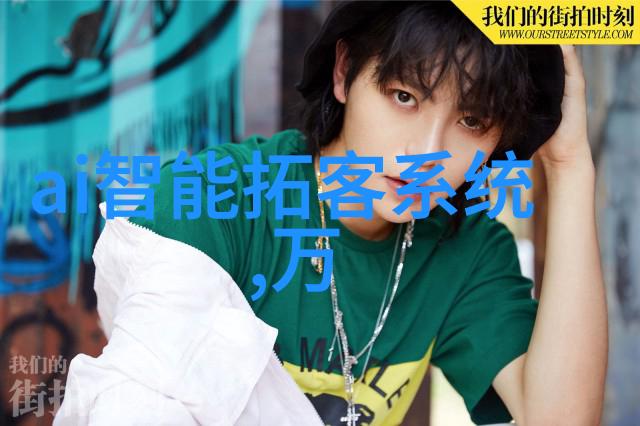 梦想居所温馨卧室设计灵感汇编