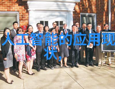 从基础到高级学习掌握全自动温控系统设计与优化方法