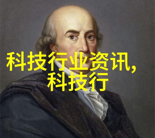 水检测值多少算正常我是怎么知道的