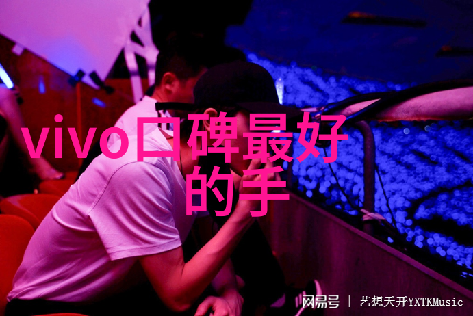 客厅装修设计艺术创意空间温馨居住