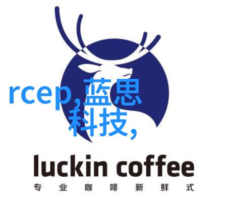 铜铁分离机器设备-精密分选高效生产铜铁的智能分离新纪元