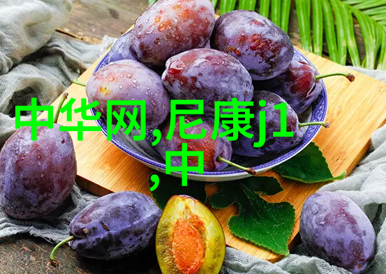 室内装修材料名称大全 - 室内美学探索千种装饰品的世界