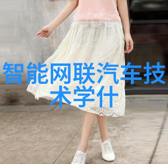 火锅店装修设计我来帮你把这家火锅店装点得热闹又时尚
