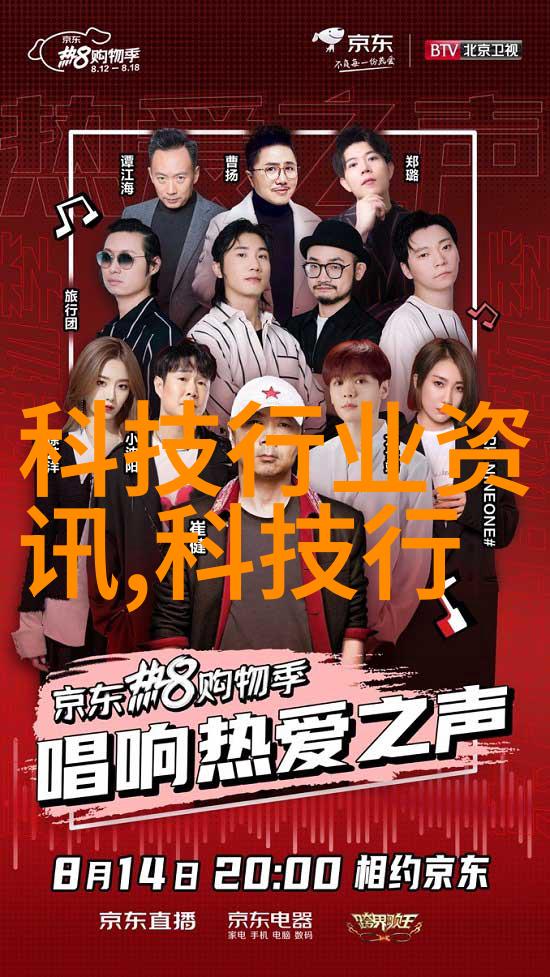 胶囊剂机械-精准制造解析胶囊剂机械的关键技术与应用前景