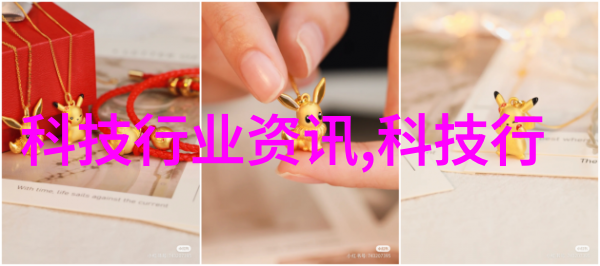 PVC板材制作指南完美的配方与处理方法
