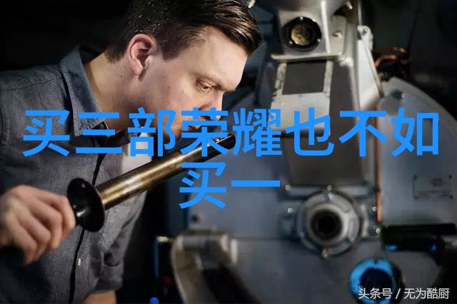 清洁技术的先锋高端卫生级隔膜泵的应用与优势