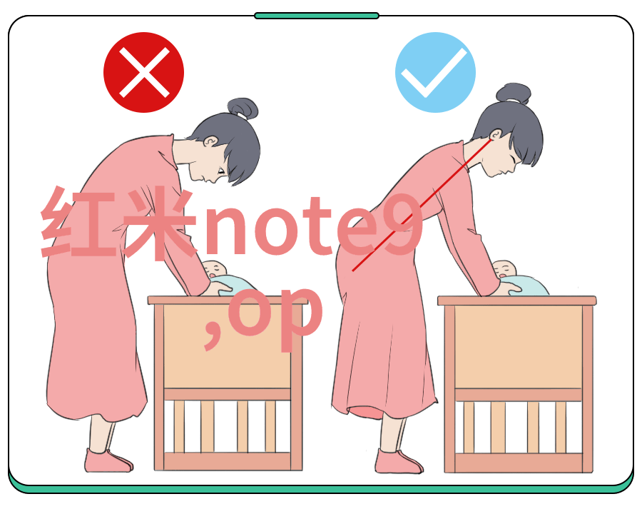 科技局创新引擎与未来策略