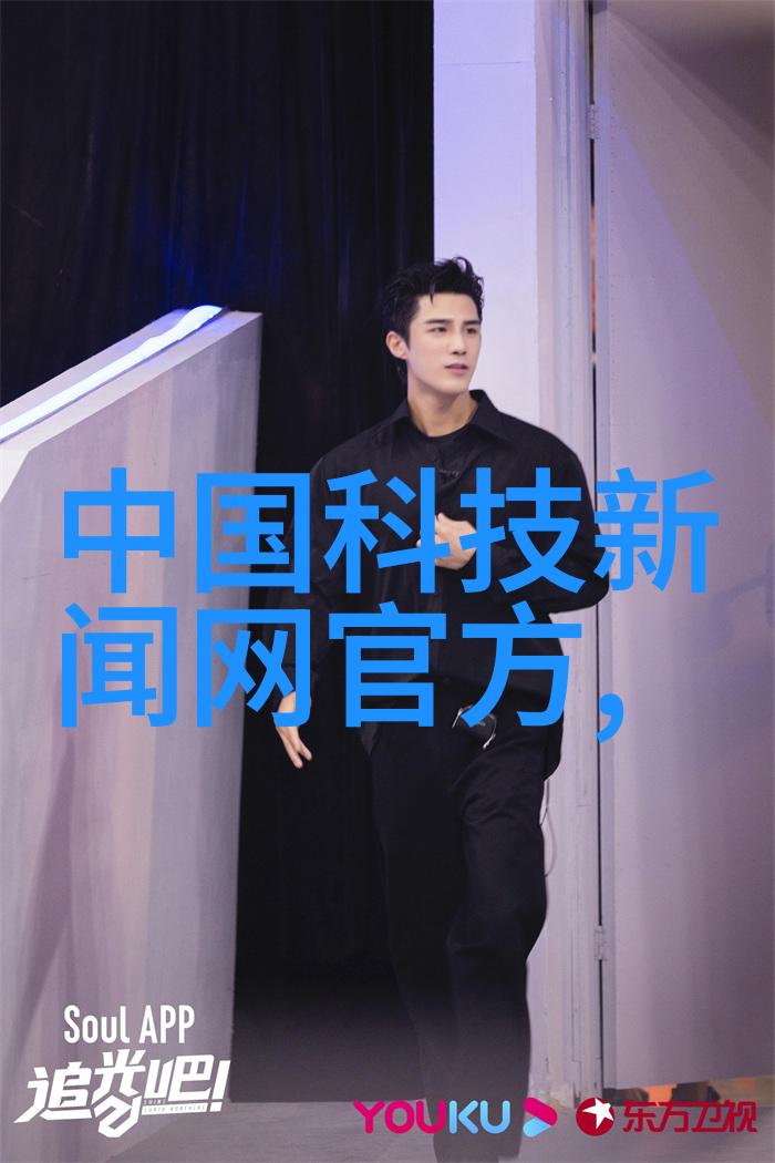 主卧室装修效果图-温馨奢华的私人避风港主卧室设计灵感与实用技巧分享