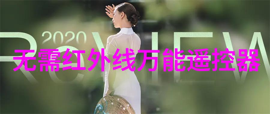 二手机械设备回收环保节能的智慧选择