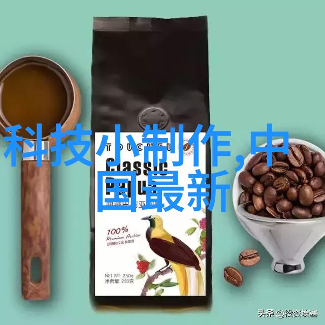 广东专业不锈钢板制造商高品质不锈钢板生产厂家