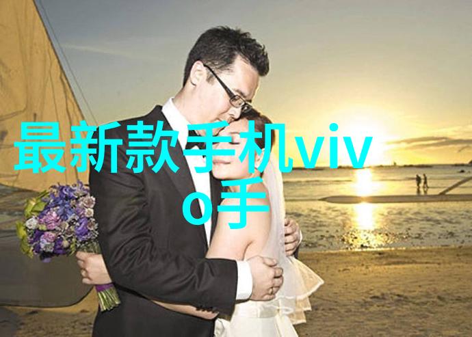 如何确保一体式小型移动搅拌站的环保性能