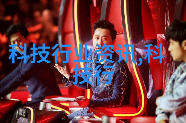 片剂机械让你的生产过程更轻松