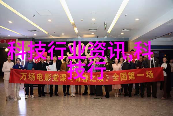 卫生间装修-完美洗手间必备装修物品指南