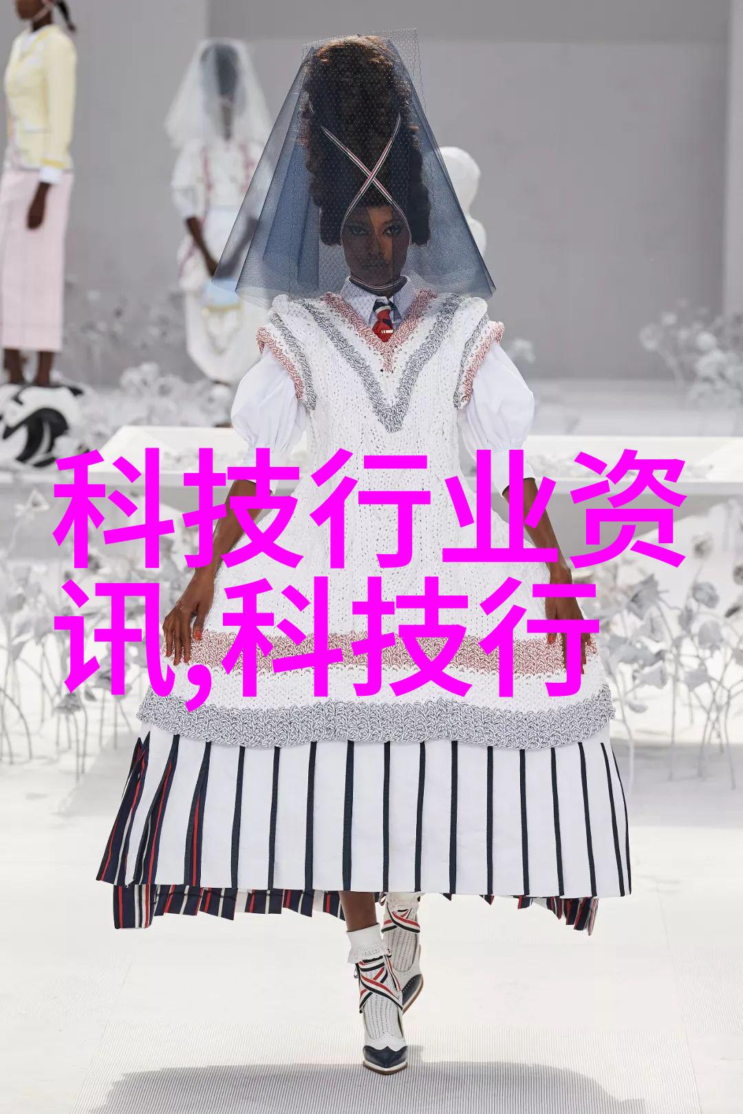冷冻方式对食品包装消毒有什么特殊作用吗