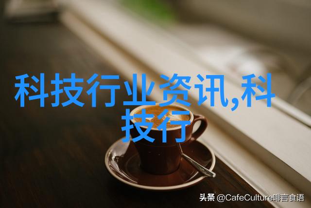 药包材制造设备让您的生产过程更轻松