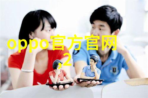 实验室对比轴式和离心式哪种更适合你的需求