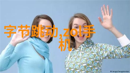 2023年核酸检测最新政策通知调整频率与流程确保公共卫生安全