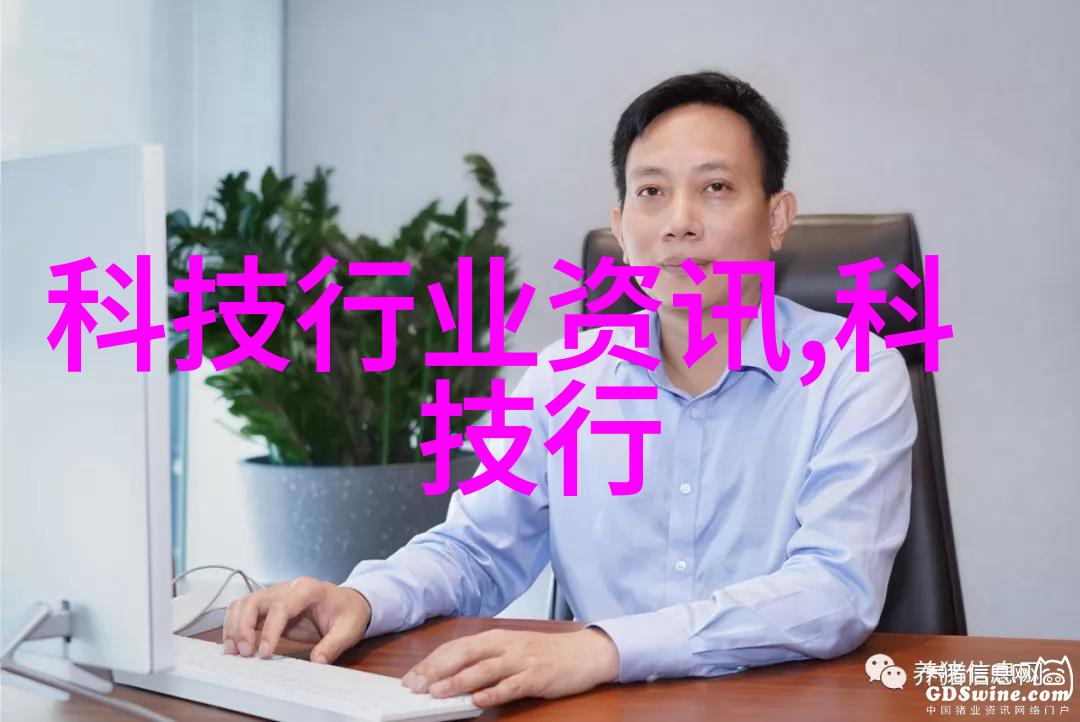 膜分离方法为何成为大多数工业过程的选择