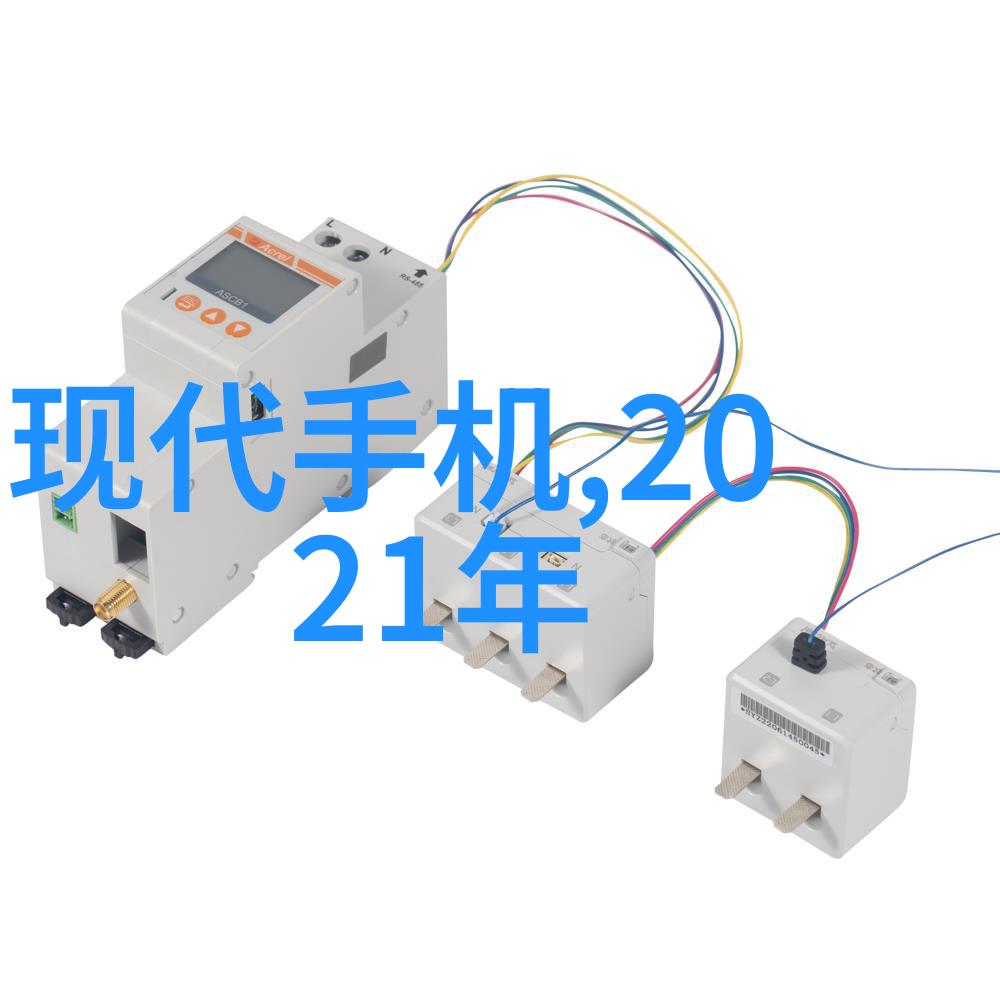 滚筒干燥设备我是如何让它帮我解决烘焙事业中的湿润难题的