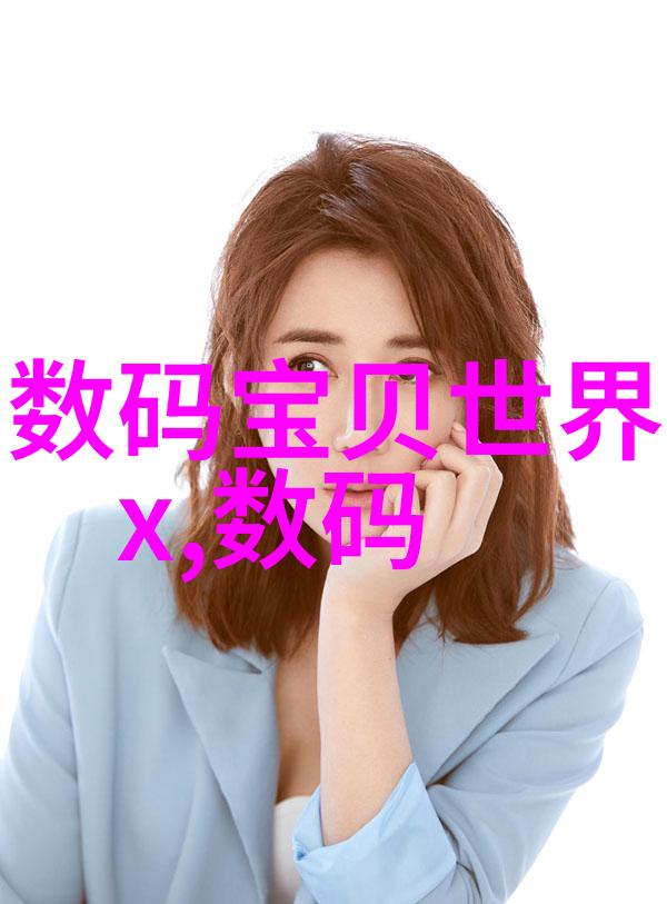 什么是现代简约房子效果图的关键元素